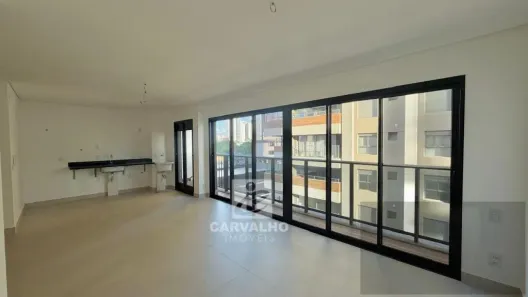 Casa com 1 Quarto à venda, 46m² no Setor Marista, Goiânia
