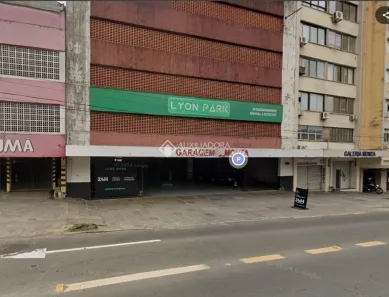 Ponto Comercial à venda, 14m² no Independência, Porto Alegre