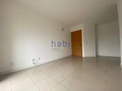 Apartamento com 2 Quartos à venda, 65m² no Jardim Vergueiro, Sorocaba