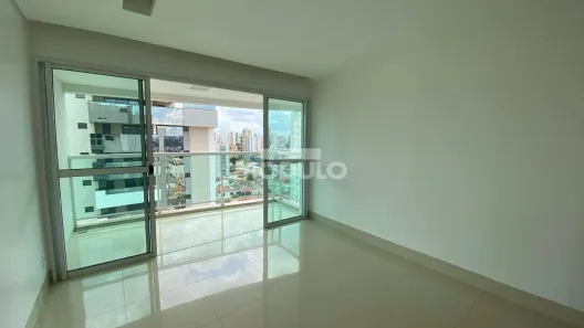 Apartamento com 3 Quartos para alugar, 161m² no Martins, Uberlândia