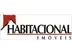 Miniatura da foto de Habitacional Imóveis