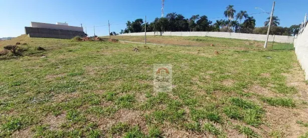 Lote/Terreno à venda, 300m² no Itapecirica, Taubaté