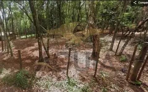 Lote/Terreno à venda, 1000m² no São Sebastião das Águas Claras, Nova Lima