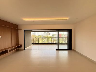Apartamento com 3 Quartos à venda, 141m² no Nova Redentora, São José do Rio Preto