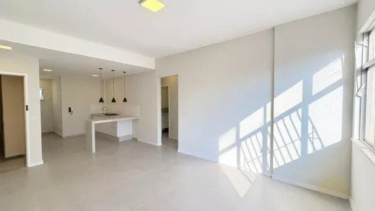 Apartamento com 2 Quartos à venda, 80m² no Icaraí, Niterói