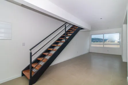 Apartamento com 2 Quartos à venda, 83m² no Petrópolis, Porto Alegre