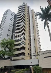 Apartamento com 3 Quartos à venda, 115m² no Rosarinho, Recife