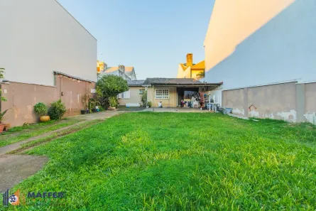Lote/Terreno à venda, 300m² no Marechal Rondon, Canoas