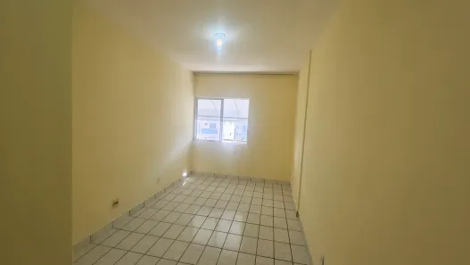 Apartamento com 2 Quartos para alugar, 43m² no Jardim Camburi, Vitória
