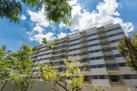 Apartamento com 2 Quartos à venda, 60m² no Pechincha, Rio de Janeiro