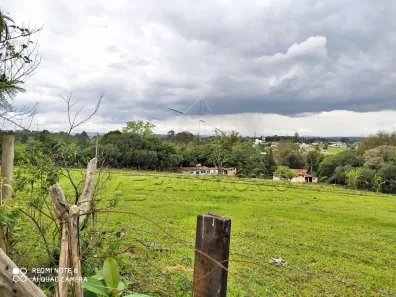 à venda, 130000m² no Vivendas do Lago, Sorocaba