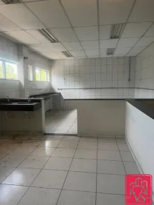 Galpão/Depósito/Armazém à venda, 2700m² no Cooperativa, São Bernardo do Campo