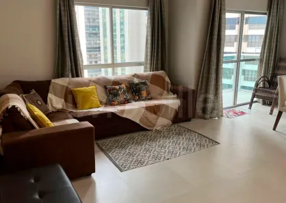 Apartamento com 3 Quartos à venda, 130m² no Centro, Balneário Camboriú