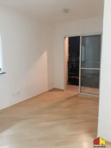 Apartamento com 2 Quartos à venda, 52m² no Quarta Parada, São Paulo