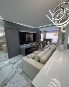 Apartamento com 2 Quartos à venda, 68m² no Vila Gomes Cardim, São Paulo