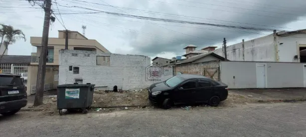 Lote/Terreno à venda, 360m² no Jardim Eldorado, Palhoça