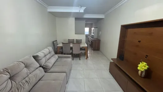 Sobrado com 2 Quartos à venda, 60m² no Santa Regina, Camboriú