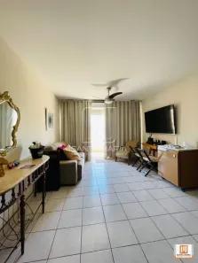 Apartamento com 3 Quartos à venda, 100m² no Alto da Boa Vista, Ribeirão Preto