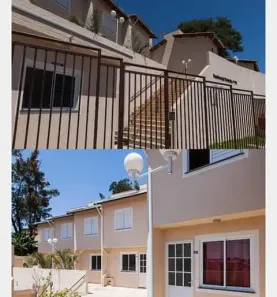 Apartamento com 2 Quartos à venda, 66m² no Jardim Guarujá, São Paulo