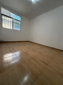 Apartamento com 2 Quartos à venda, 52m² no Taquara, Rio de Janeiro