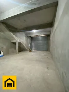 Galpão/Depósito/Armazém para alugar, 85m² no Jardim Camila, Mauá