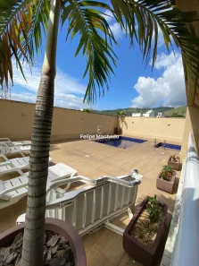 Apartamento com 2 Quartos à venda, 55m² no Sampaio, Rio de Janeiro