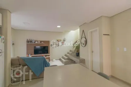 Casa com 3 Quartos à venda, 106m² no São José, Canoas