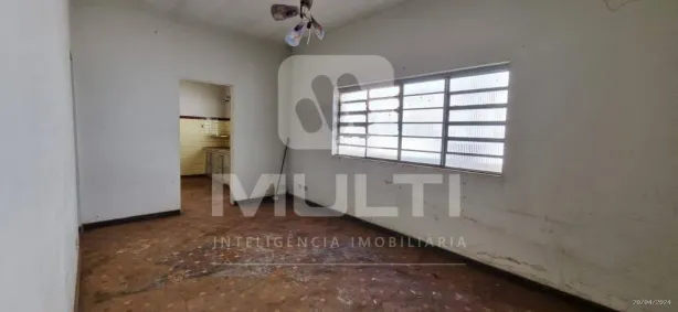 Casa com 3 Quartos à venda, 166m² no Fundinho, Uberlândia