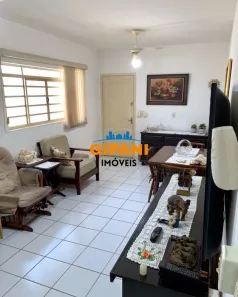 Casa de Condomínio com 3 Quartos à venda, 85m² no Vargeão, Jaguariúna