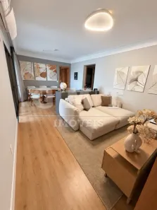 Apartamento com 3 Quartos à venda, 104m² no Shangri-Lá, Sertãozinho