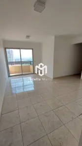 Apartamento com 3 Quartos à venda, 84m² no Jardim Cidade Pirituba, São Paulo