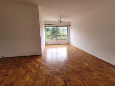 Apartamento com 3 Quartos para venda ou aluguel, 90m² no Tremembé, São Paulo