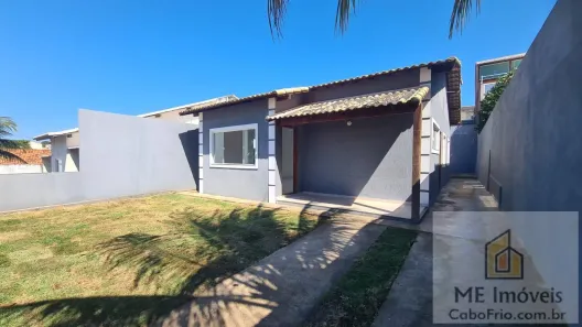 Casa de Condomínio com 3 Quartos à venda, 262m² no Campo Redondo, São Pedro da Aldeia