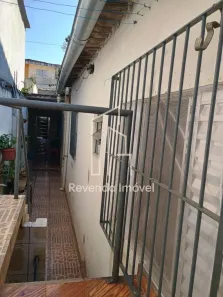 Casa com 2 Quartos à venda, 82m² no Vila Santa Catarina, São Paulo