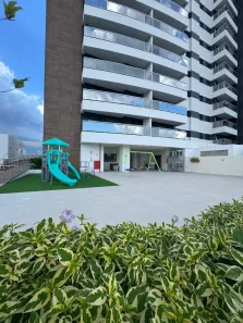Apartamento com 3 Quartos à venda, 88m² no Pedreira, Belém