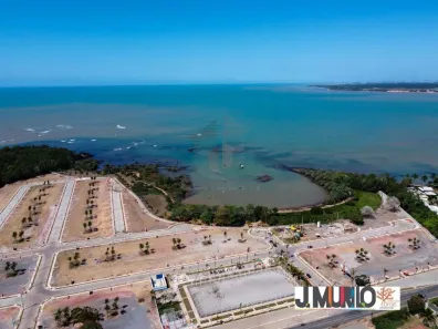Lote/Terreno à venda, 300m² no Praia Grande, Fundão
