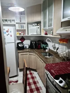 Casa com 2 Quartos à venda, 90m² no Vila Esperança, São Paulo