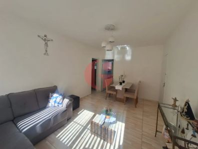 Apartamento com 3 Quartos à venda, 93m² no Vila Ema, São José dos Campos