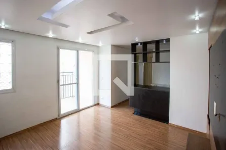 Apartamento com 3 Quartos à venda, 64m² no Centro, Diadema