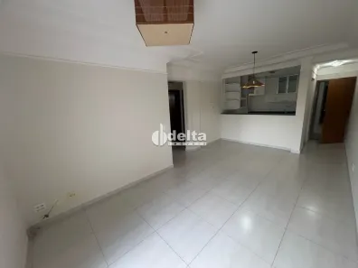 Apartamento com 2 Quartos à venda, 90m² no Santa Mônica, Uberlândia