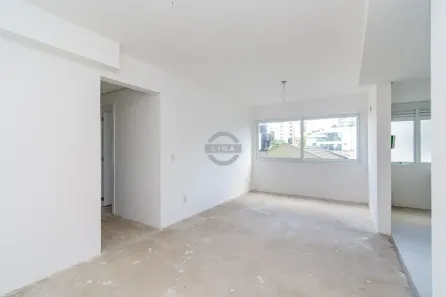 Apartamento com 3 Quartos à venda, 76m² no Higienópolis, Porto Alegre