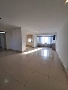 Apartamento com 3 Quartos à venda, 130m² no Candeias, Vitória da Conquista