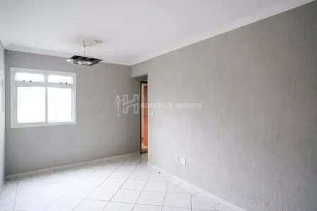 Apartamento com 2 Quartos à venda, 64m² no Nova Gerty, São Caetano do Sul