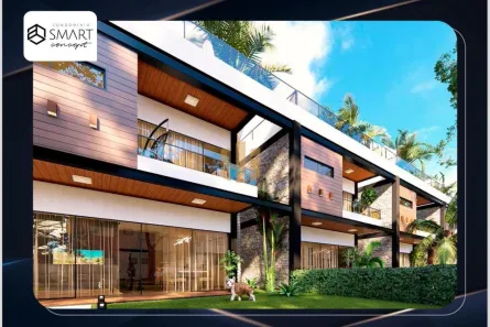 Casa com 4 Quartos à venda, 195m² no Aldeia dos Camarás, Camaragibe