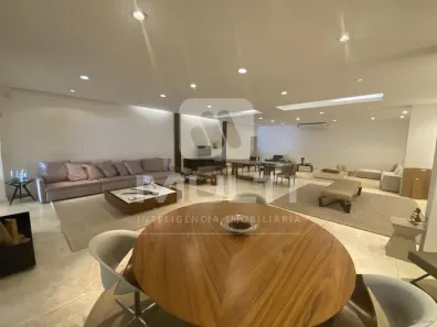 Ponto Comercial com 1 Quarto para alugar, 391m² no Martins, Uberlândia