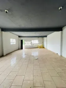 Sala Comercial para alugar, 70m² no Estádio, Rio Claro