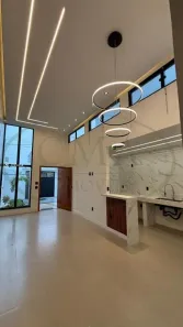 Casa com 2 Quartos à venda, 90m² no Lagoa, Macaé