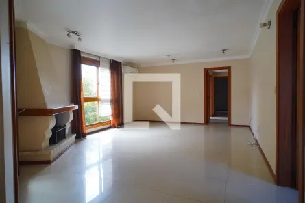 Apartamento com 3 Quartos à venda, 121m² no Higienópolis, Porto Alegre