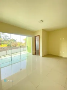 Casa com 3 Quartos à venda, 135m² no Cavaleiros, Macaé