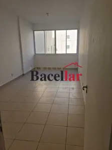 Sala Comercial à venda, 38m² no Copacabana, Rio de Janeiro